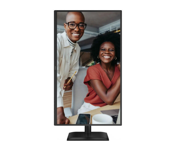 AOC 27E4CV - 1367823 - zdjęcie 5